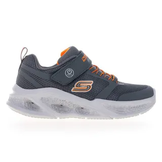 SKECHERS 童 休閒鞋 STAR SPARKS -302324LPKMT 302324LSMLT 歷史價格詳細信息