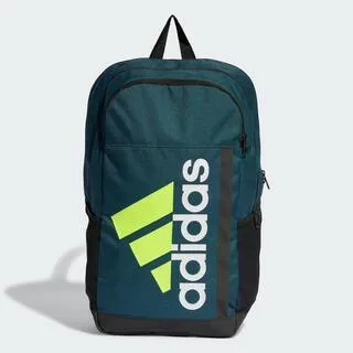 Adidas 訓練用 運動短褲 BR1448 藍色【L】(35腰~38腰) 全新 現貨 歷史價格詳細信息