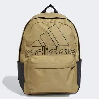ADIDAS BOS LOGO TANK 女款 運動 排汗 訓練 無袖上衣 背心 EB4543/EB4544 歷史價格詳細信息