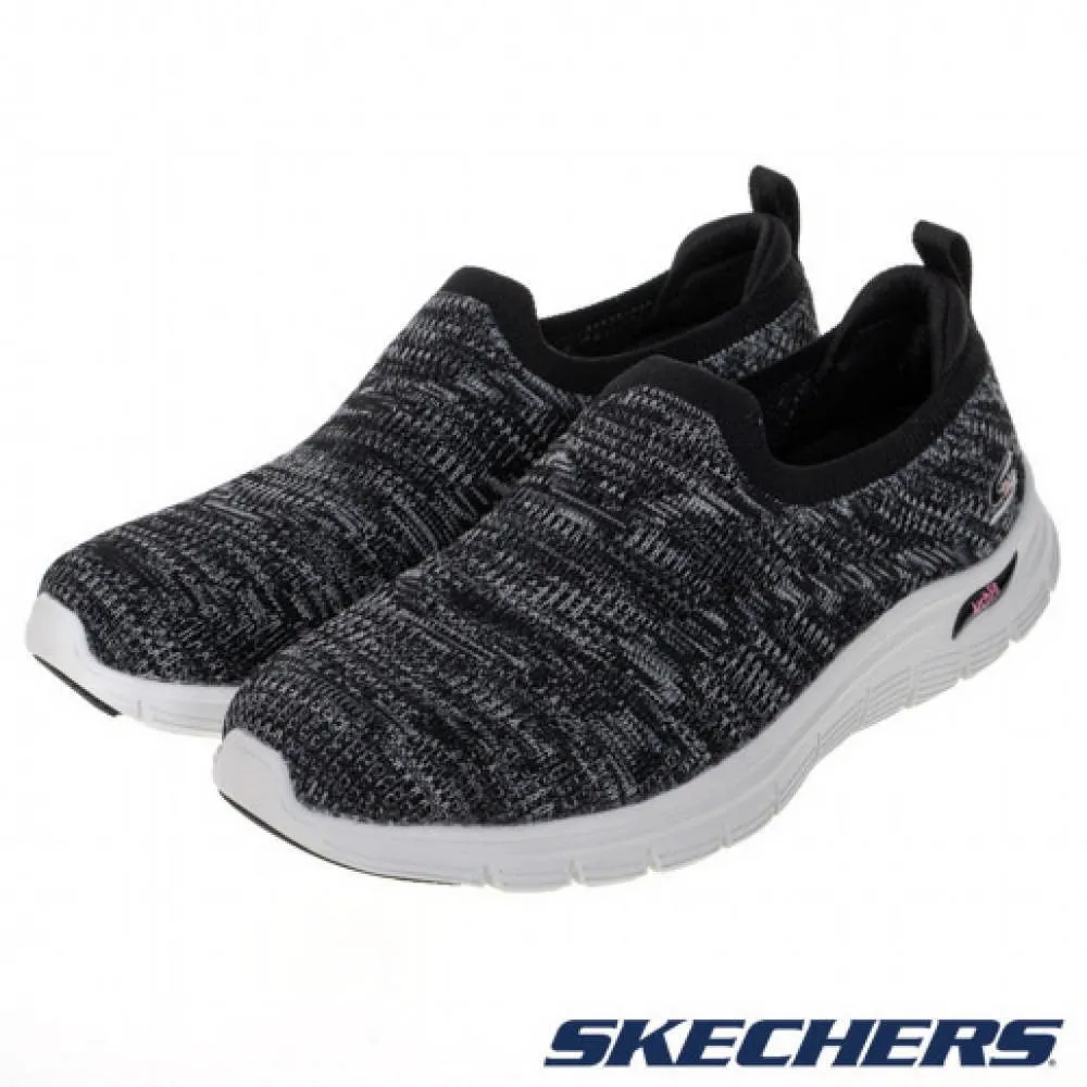 Skechers Arch Fit Vista [104384NAT] 女 健走鞋 休閒鞋 避震 輕量 支撐 米白 歷史價格詳細信息