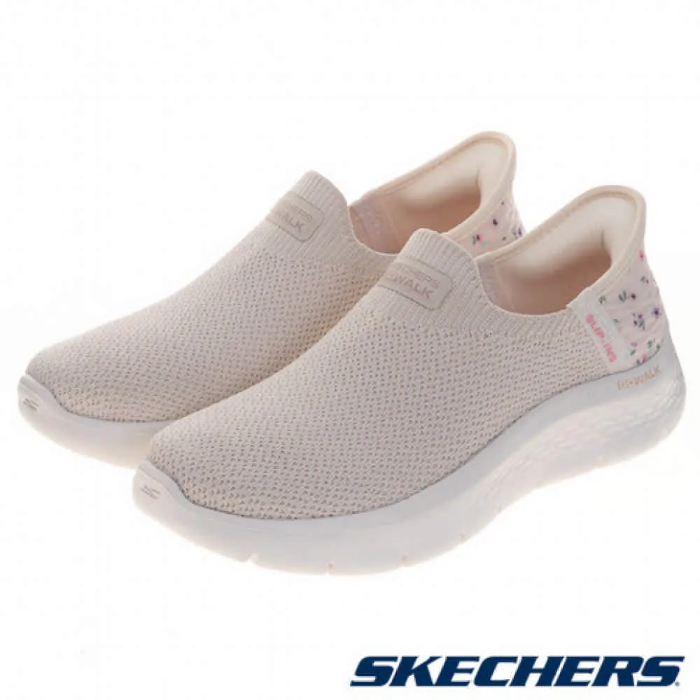 SKECHERS 女 健走鞋 FLEX APPEAL 4.0 - 149307WNVBL 歷史價格詳細信息