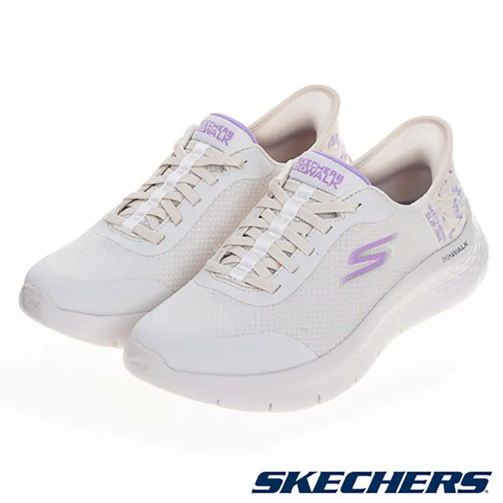 SKECHERS 女 健走鞋 FLEX APPEAL 4.0 - 149307WNVBL 歷史價格詳細信息