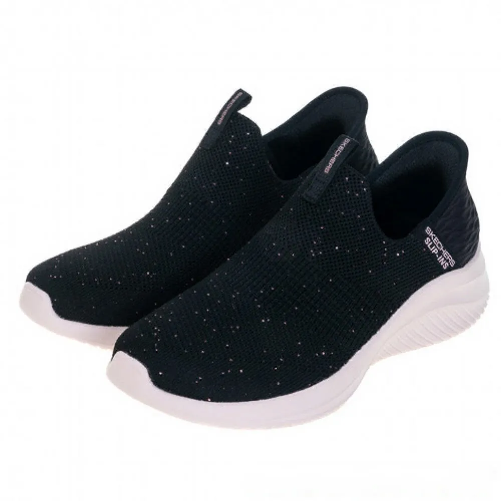 【SKECHERS】女 ULTRA FLEX 3.0 休閒鞋-149710NAT 歷史價格詳細信息