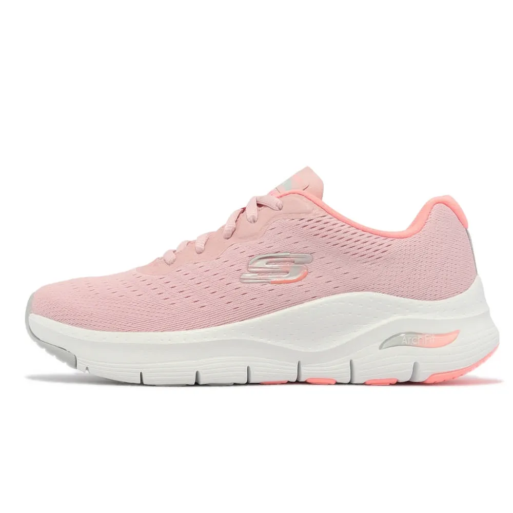 SKECHERS ARCH FIT 女 休閒鞋 149722WNVPR 歷史價格詳細信息