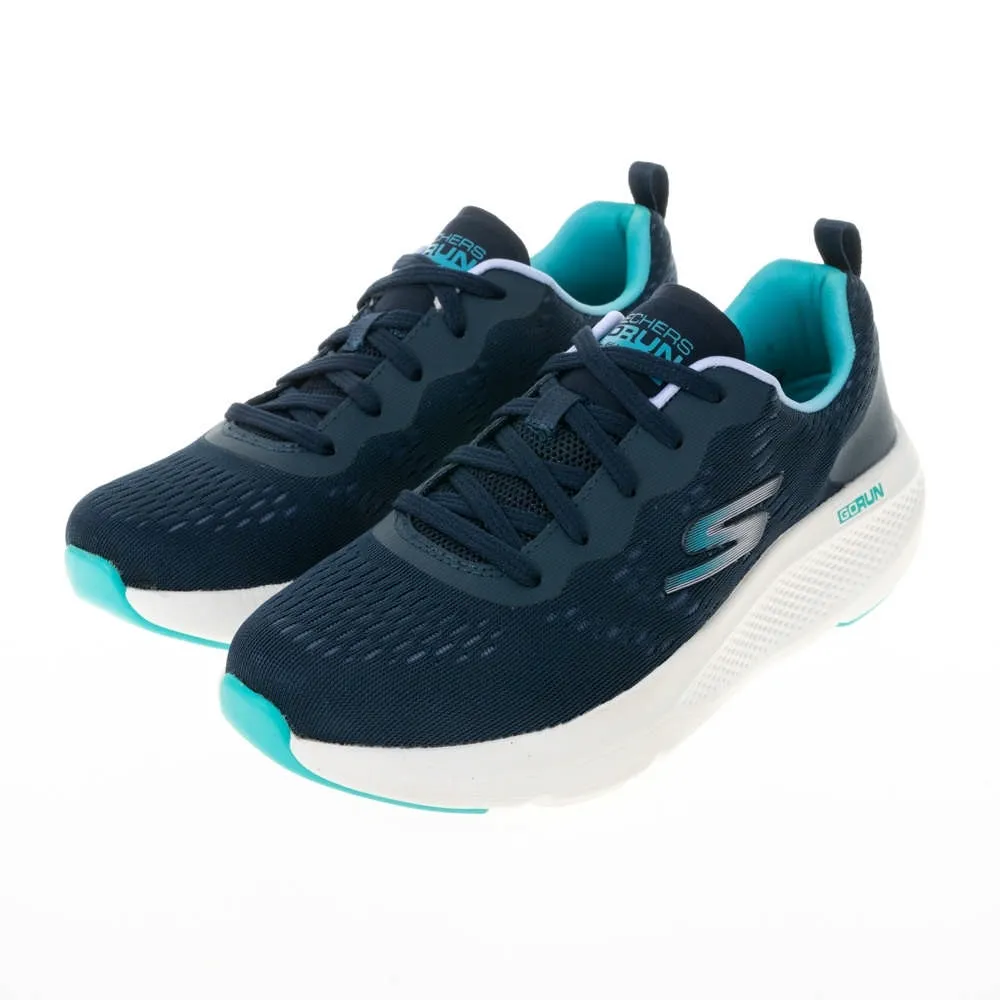 SKECHERS 男 GO RUN ELEVATE 跑步鞋-128346WPK 歷史價格詳細信息