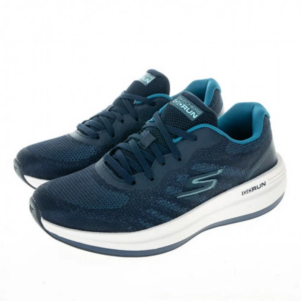 Skechers Go Run Pulse 2.0 [129111GYLV] 女 慢跑鞋 運動 健走 避震 輕量 灰紫 歷史價格詳細信息