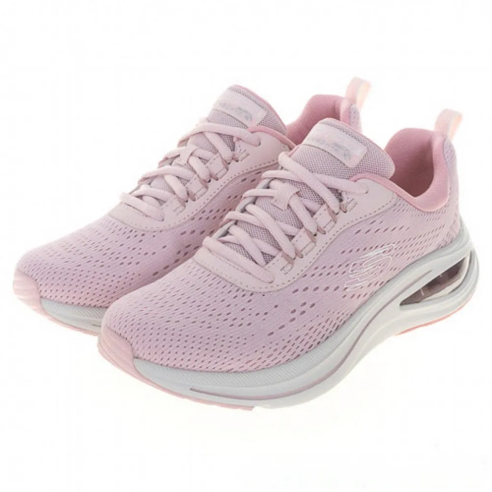 【SKECHERS】女 SKECH-AIR DYNAMIGHT 休閒鞋-149663GYPK 歷史價格詳細信息