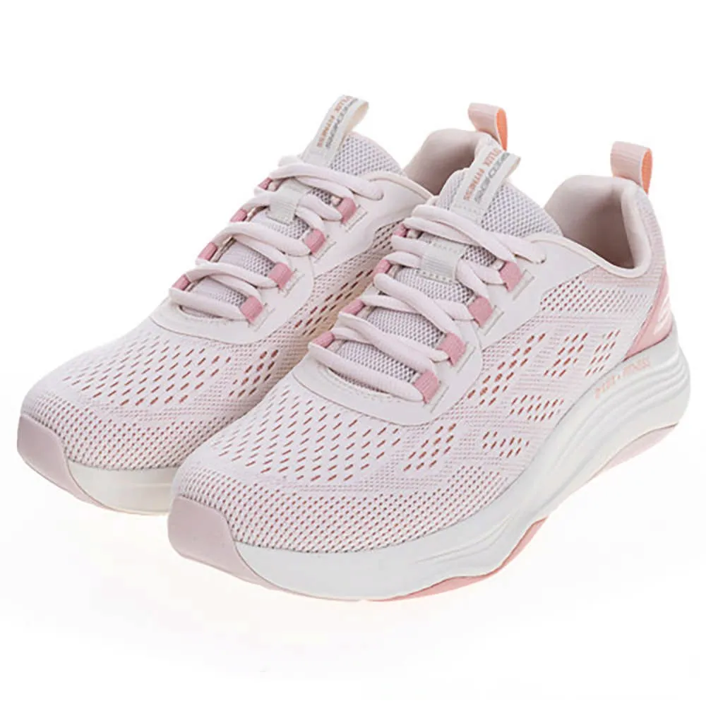 【SKECHERS】女 DLUX FITNESS 休閒鞋-149838BKMT 歷史價格詳細信息