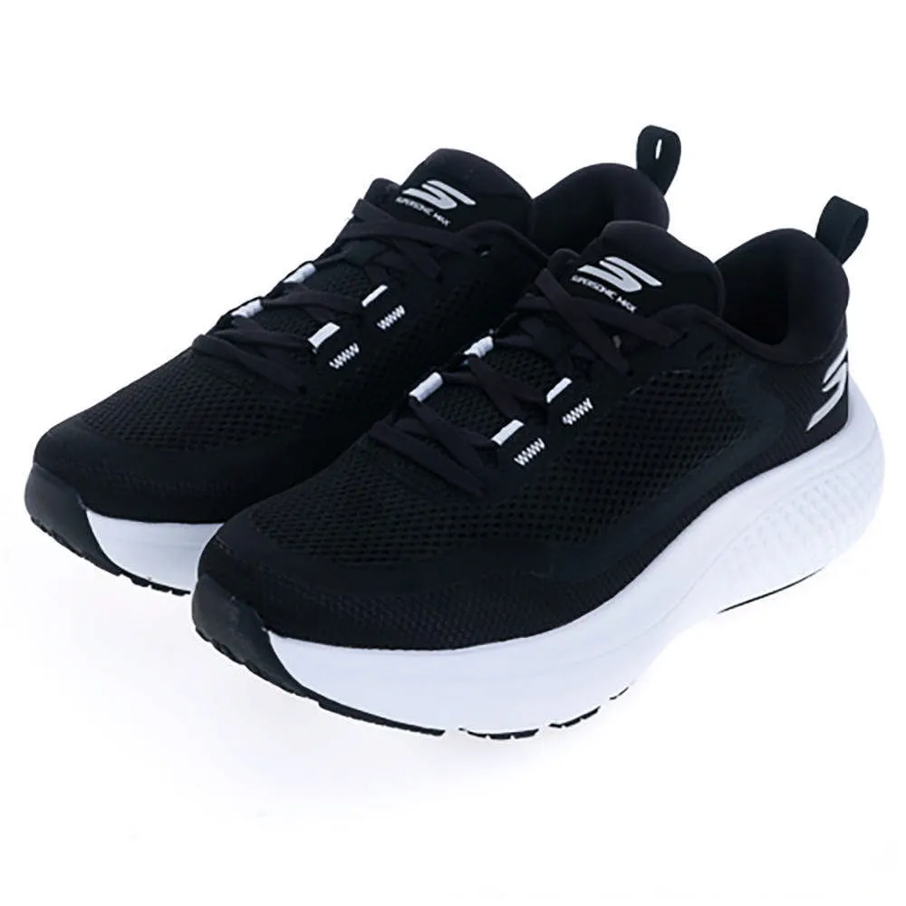 Skechers Go Run Supersonic Max [246086NAT] 男 慢跑鞋 運動 厚底 緩震 米白 歷史價格詳細信息