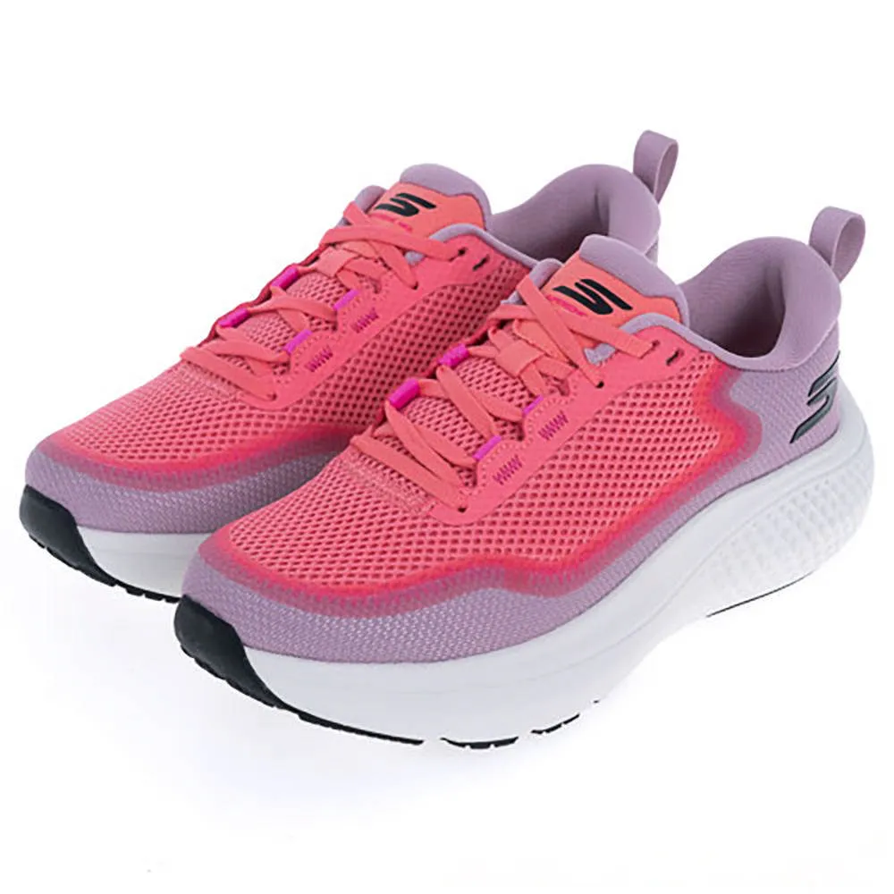 Skechers Go Run Supersonic Max [246086NAT] 男 慢跑鞋 運動 厚底 緩震 米白 歷史價格詳細信息
