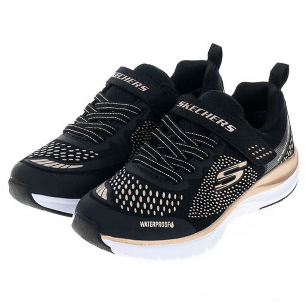 SKECHERS 中大童 ULTRA FLEX 3.0 休閒鞋-303801LLTPK 歷史價格詳細信息