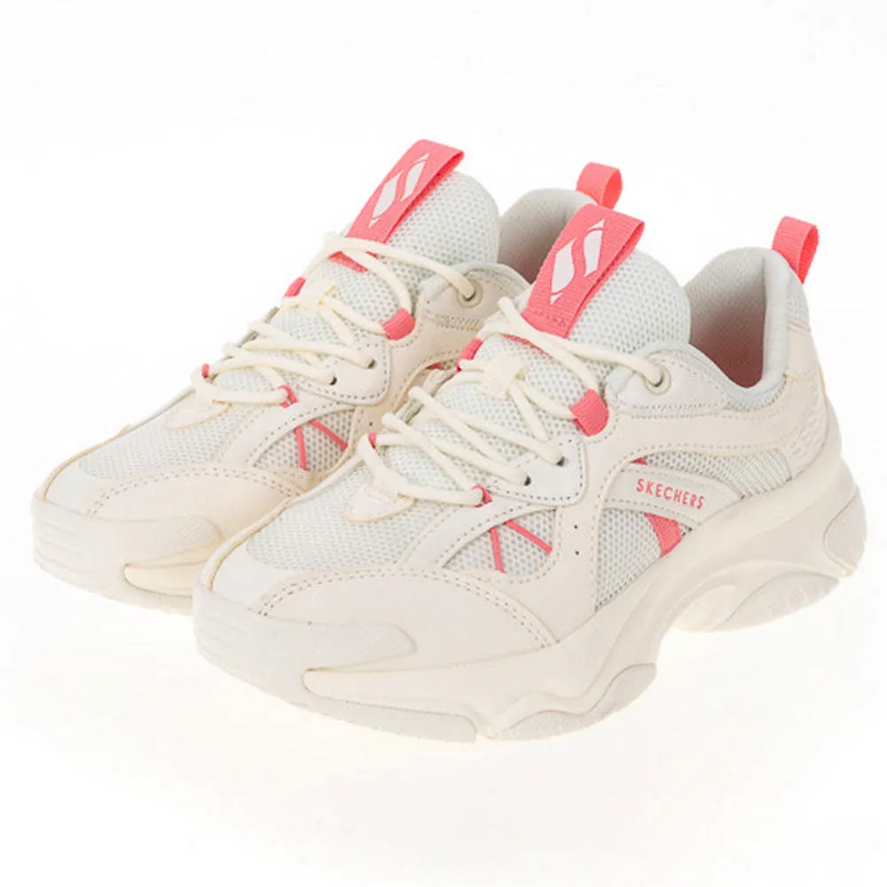 SKECHERS 女 MOONHIKER 休閒鞋-177591WCRL 價格比較,價格查詢,歷史價格詳細信息