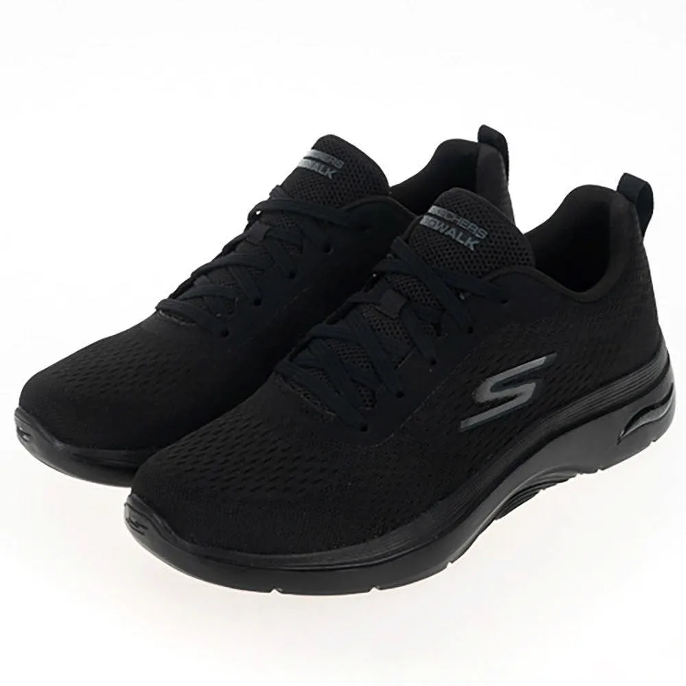 SKECHERS 男 GO WALK ARCH FIT 走路(健走)鞋 - 216122CCOR 歷史價格詳細信息