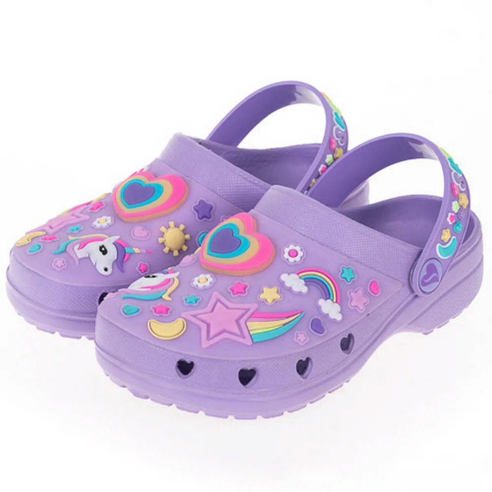 Skechers 童鞋 Heart Charmer 寶可夢 伊布皮卡丘胖丁 Pokemon 小朋友 洞洞鞋【ACS】 歷史價格詳細信息