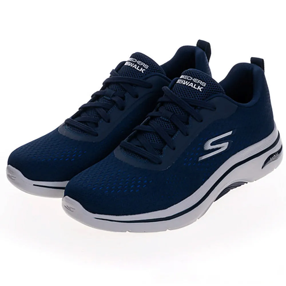 SKECHERS 男 GO WALK ARCH FIT 走路(健走)鞋 - 216122CCOR 歷史價格詳細信息