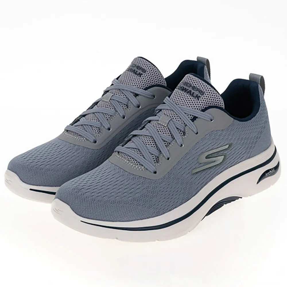 SKECHERS 男 GO WALK ARCH FIT 走路(健走)鞋 - 216122CCOR 歷史價格詳細信息