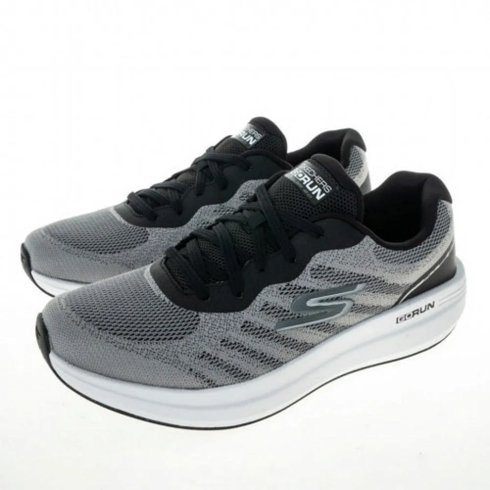Skechers Go Run Pulse 2.0 [129111GYLV] 女 慢跑鞋 運動 健走 避震 輕量 灰紫 歷史價格詳細信息