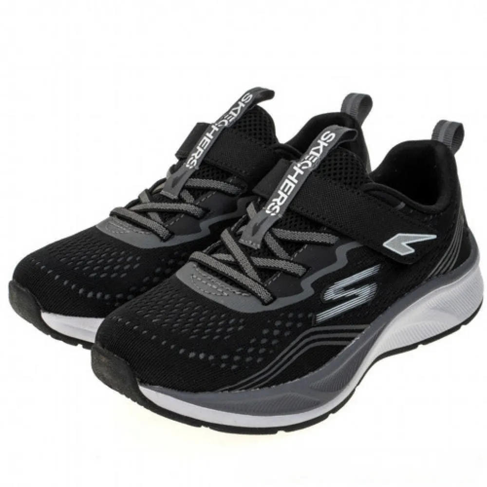 Skechers 休閒鞋 Sport Court 92 白 橘黃 小白鞋 女鞋 記憶鞋墊 【ACS】 149917WYL 歷史價格詳細信息