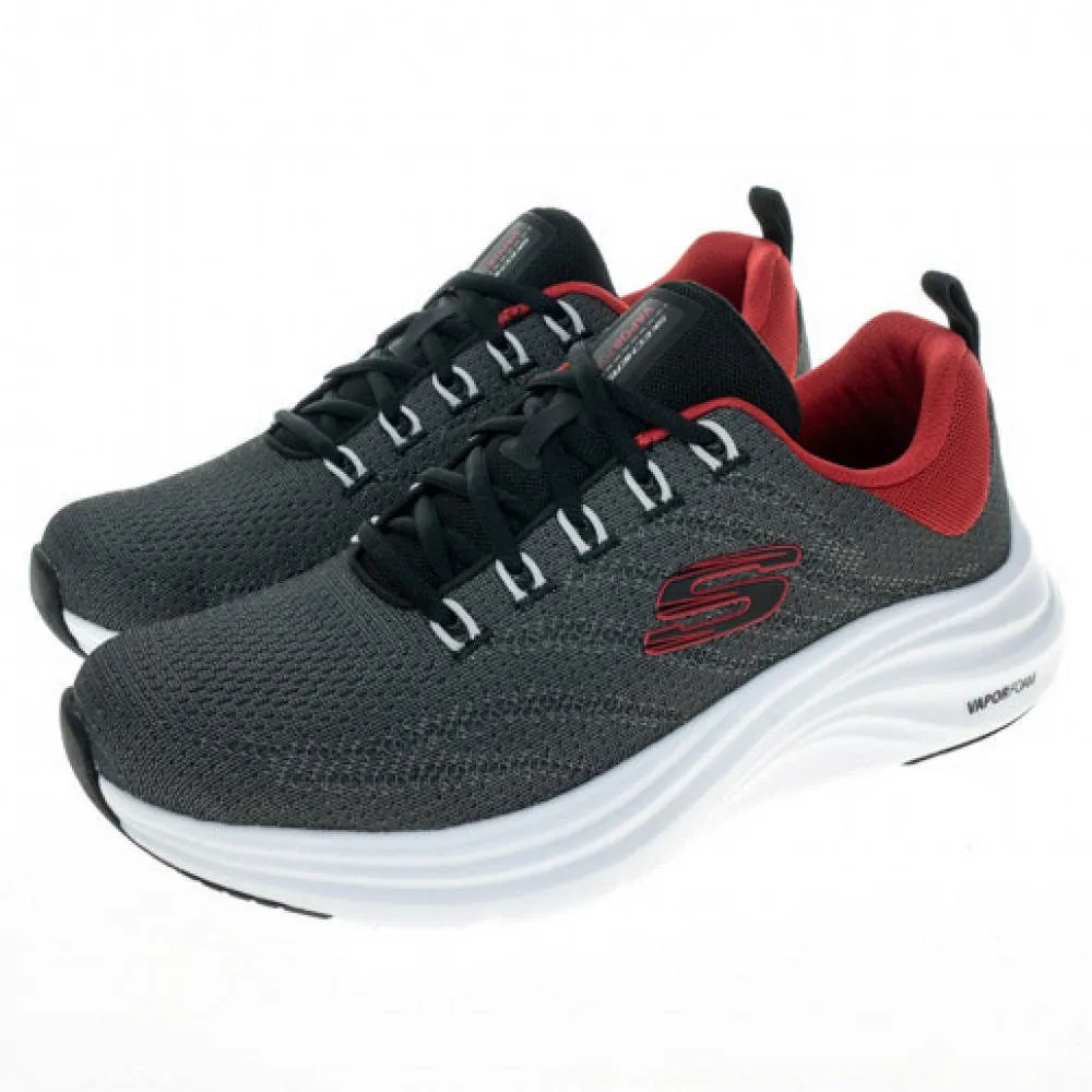 Skechers Vapor Step [150083OFWT] 女 運動休閒鞋 老爹鞋 輕量 回彈 透氣 舒適 米白 歷史價格詳細信息