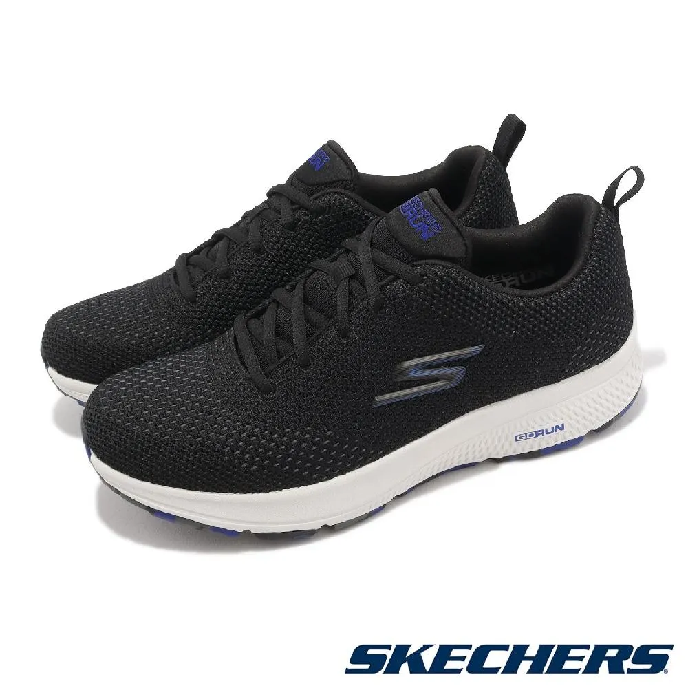 Skechers GO RUN 深藍粉 固特異底 緩震 慢跑鞋 女款 NO.J1114【新竹皇家 128791NVY 】 歷史價格詳細信息