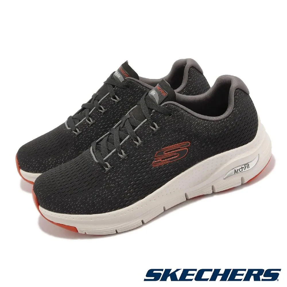 SKECHERS 針織健走鞋 ULTRA FLEX 2.0 13350MVE 歷史價格詳細信息