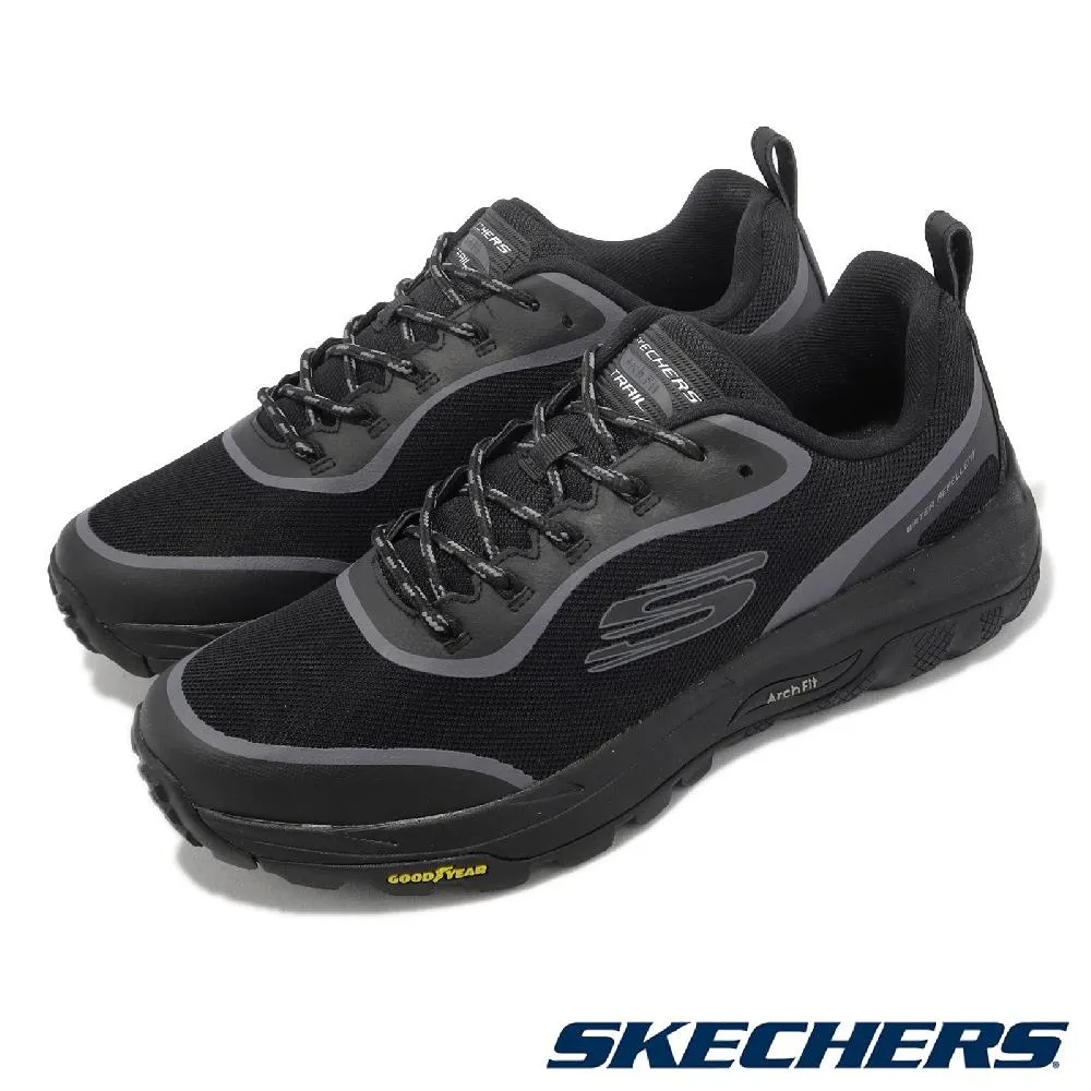 SKECHERS ARCH FIT 防潑水運動鞋 綠 237510OLV 男鞋 歷史價格詳細信息