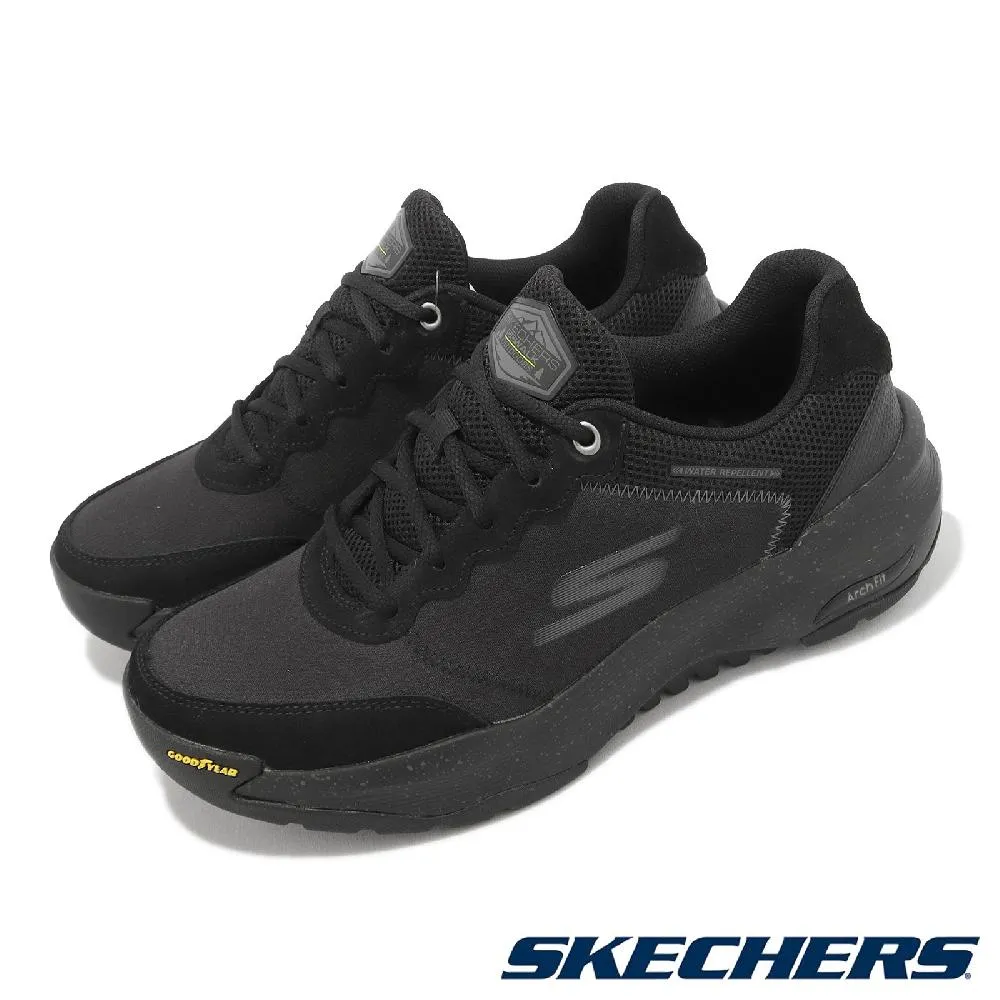 SKECHERS ARCH FIT 防潑水運動鞋 綠 237510OLV 男鞋 歷史價格詳細信息