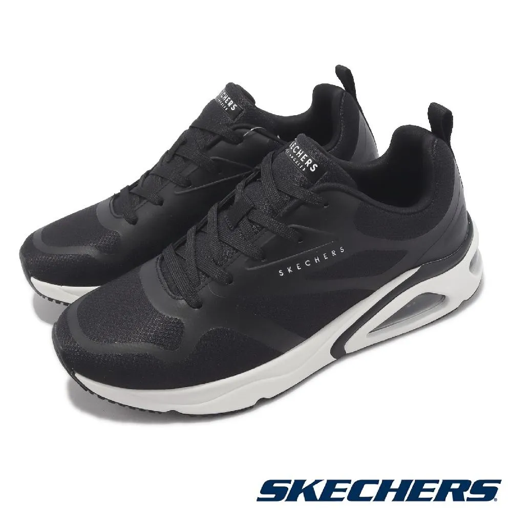 SKECHERS 男 UNO 休閒鞋-183010OFWT 歷史價格詳細信息