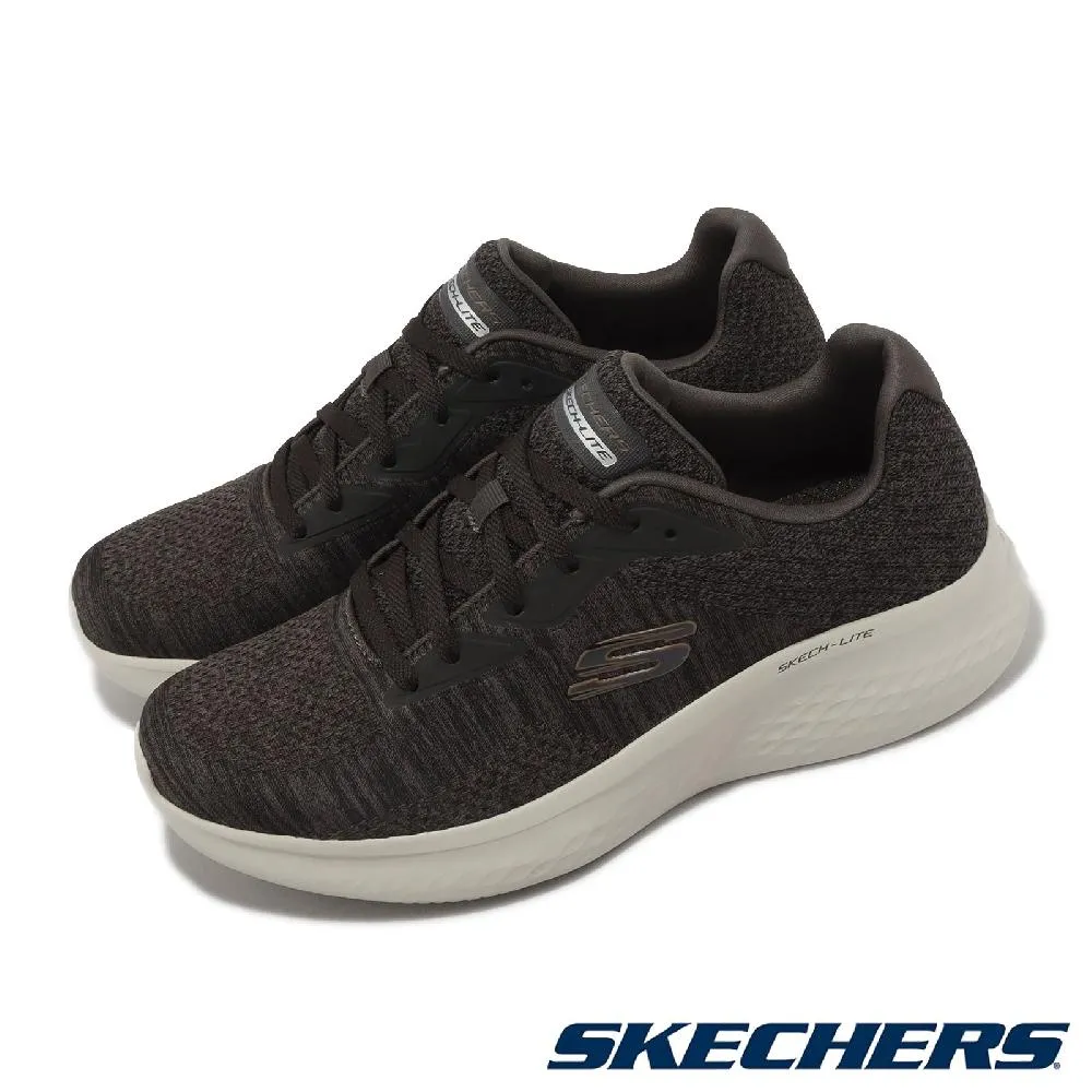 SKECHERS 休閒鞋 SKECH-LITE PRO 女 藍 150045WNVPK 現貨 歷史價格詳細信息