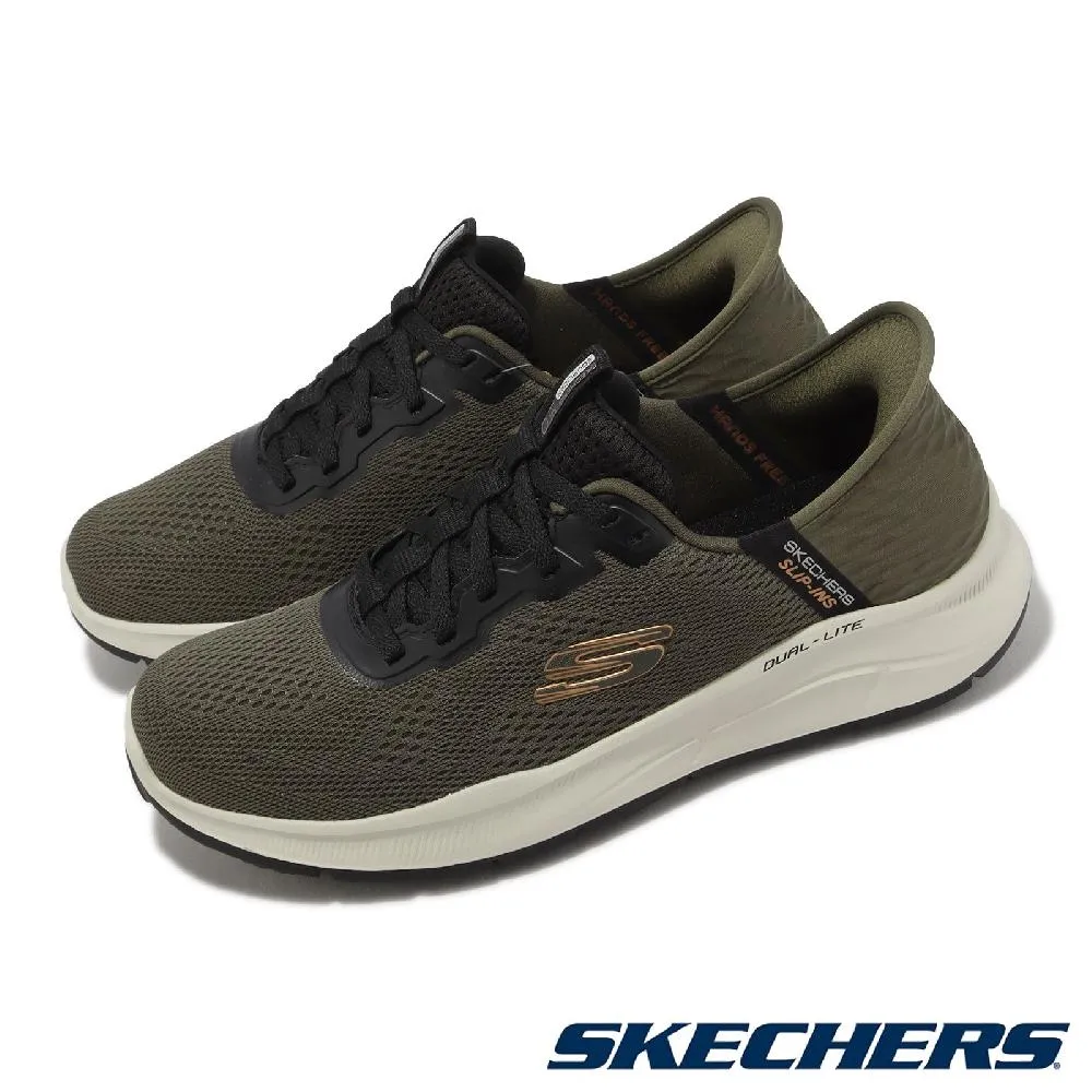 Skechers  Slip-Ins 瞬穿科技舒適科技 ULTRA FLEX 3.0 全黑 工作鞋 149593BBK 歷史價格詳細信息