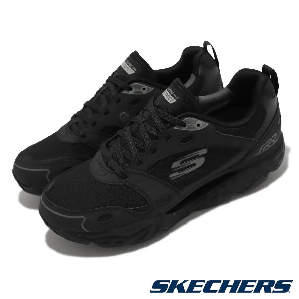 SKECHERS 男銀離子抗菌除臭踝襪 - S111111-107 歷史價格詳細信息