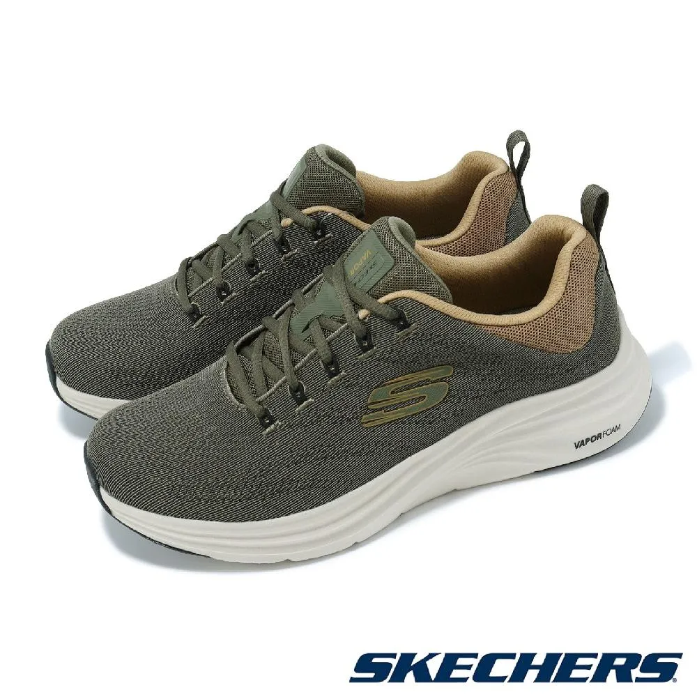 Skechers 灰/綠 輕量 跑步 記憶鞋墊 休閒運動鞋 女款 NO.J1413【新竹皇家149835LGMT】 歷史價格詳細信息