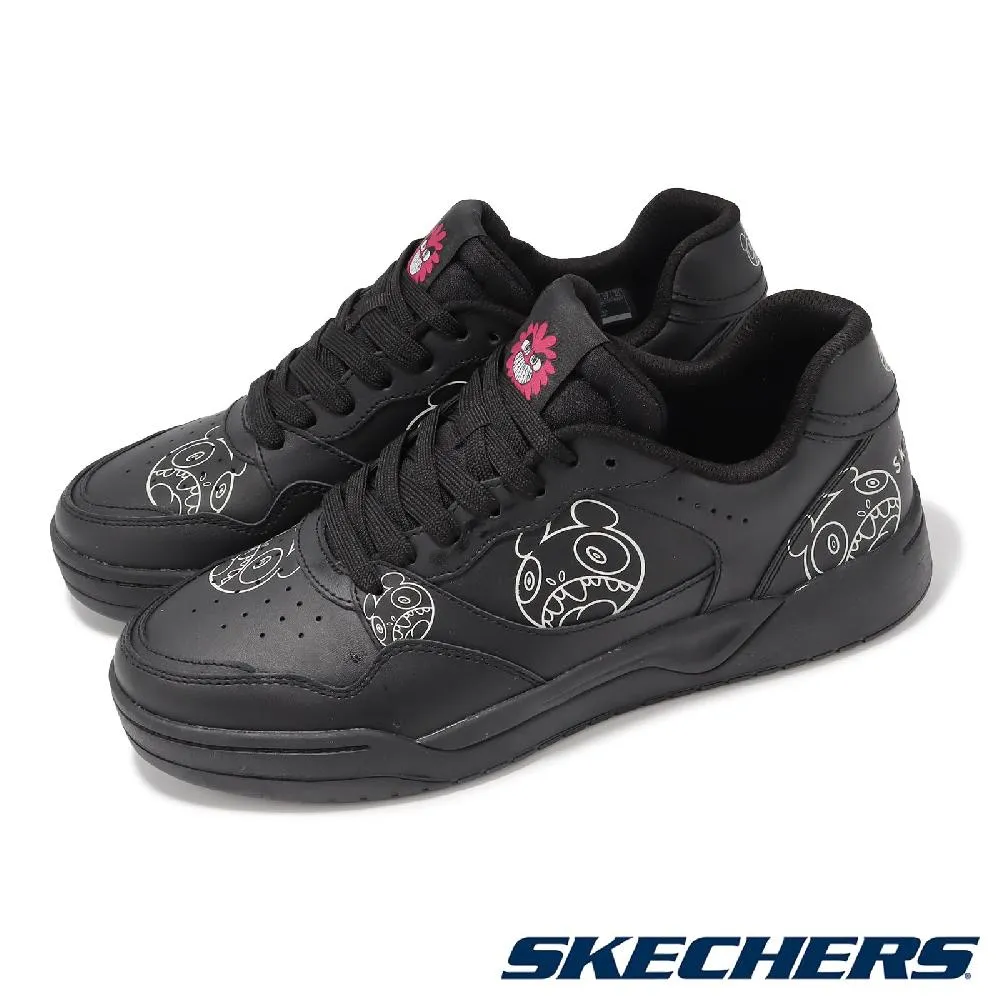 Skechers 斯凱奇 x DC 兒童燈鞋 S Light-Flutter Heart Lights 中童 紫 閃燈 發光 319509LLVMT 歷史價格詳細信息