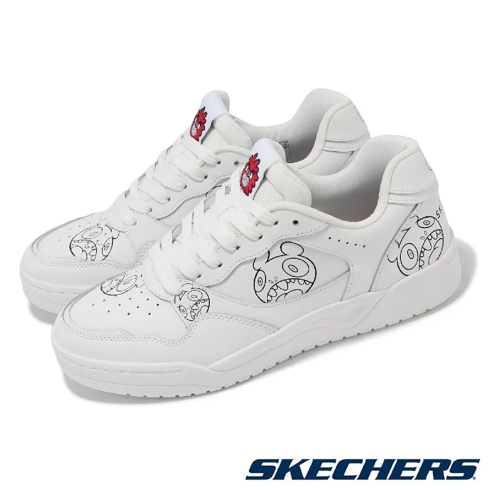 Skechers 斯凱奇 x DC 兒童燈鞋 S Light-Flutter Heart Lights 中童 紫 閃燈 發光 319509LLVMT 歷史價格詳細信息