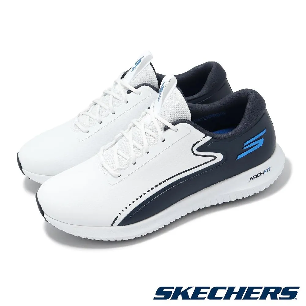 Skechers 斯凱奇 防水懶人鞋 Arch Fit 2.0 Slip-Ins 男鞋 黑 支撐 健走鞋 休閒鞋  232952BBK 歷史價格詳細信息