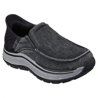 【SKECHERS】男女鞋 經典復古潮流厚底老爹鞋(多款) 歷史價格詳細信息