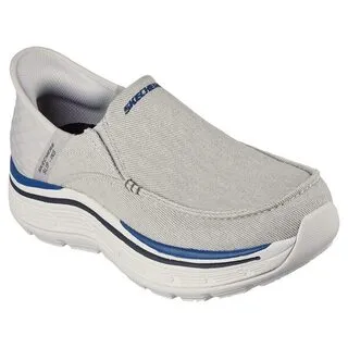 【SKECHERS】男女鞋 經典復古潮流厚底老爹鞋(多款) 歷史價格詳細信息