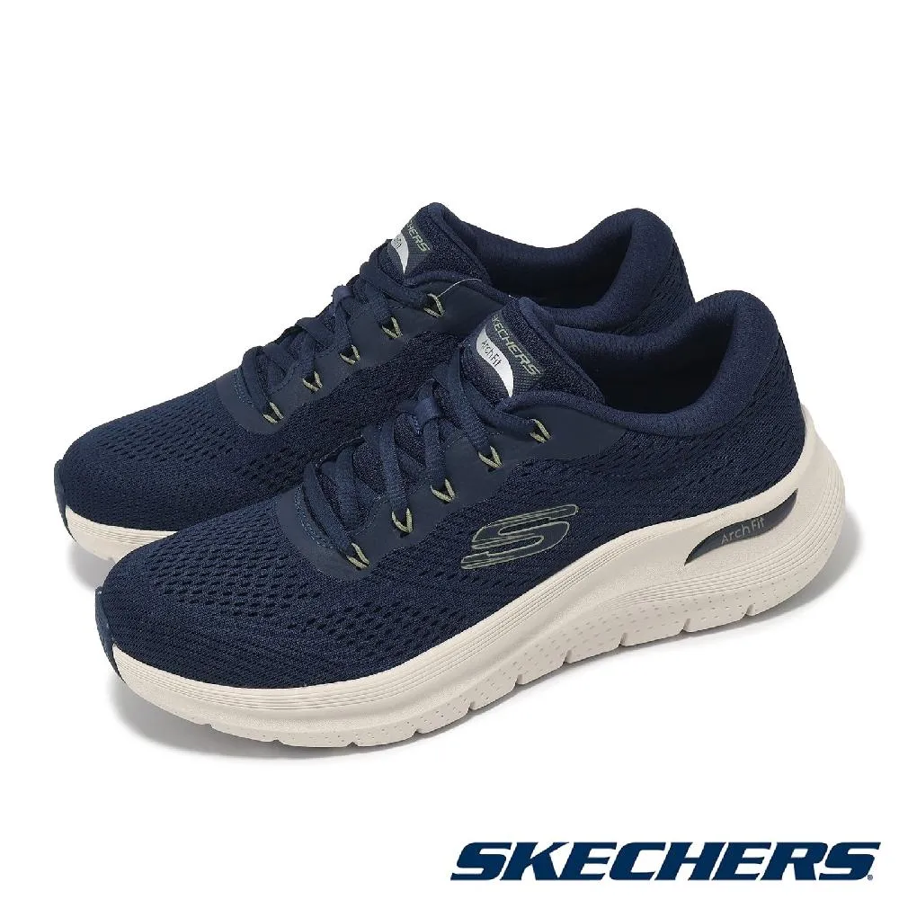Skechers Arch Fit 米色 機能拖鞋 女款NO.J0793【新竹皇家 140221NAT】 歷史價格詳細信息