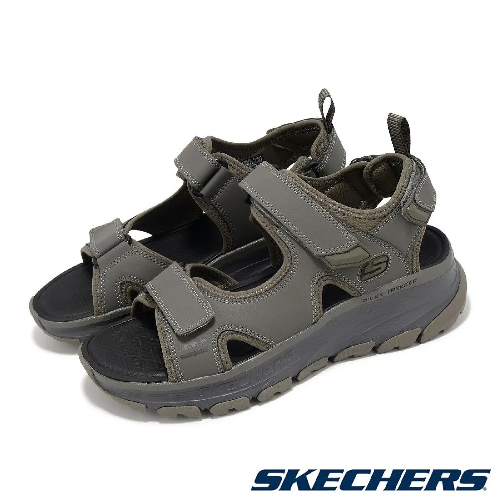 Skechers 灰/綠 輕量 跑步 記憶鞋墊 休閒運動鞋 女款 NO.J1413【新竹皇家149835LGMT】 歷史價格詳細信息