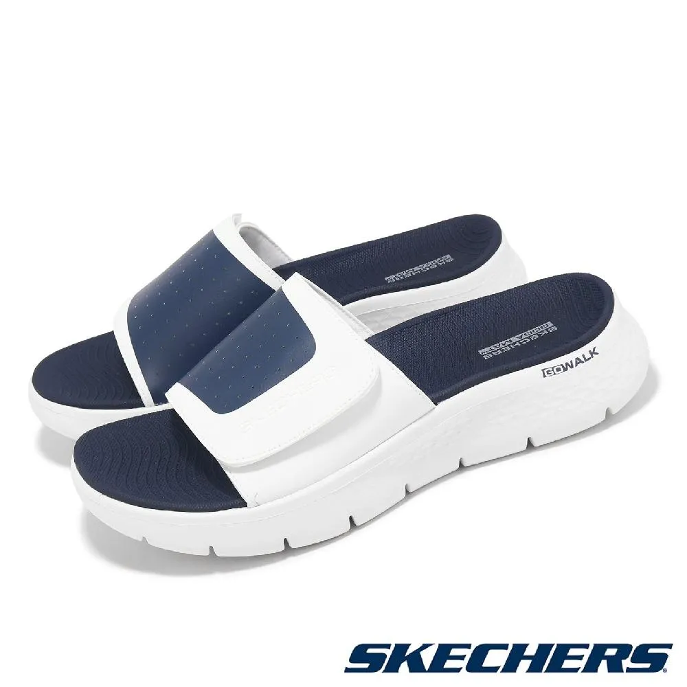 SKECHERS C-FLEX SANDEL 2.0 中童 涼鞋 粉紅 NO.Y1752(302721LPKMT) 歷史價格詳細信息