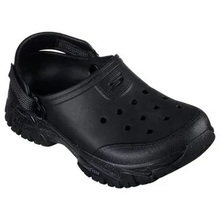 SKECHERS 女 拖鞋 ARCH FIT FOAMIES 洞洞鞋 -111403LAV 歷史價格詳細信息