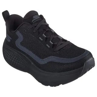 Skechers Go Run Supersonic Max [246086NAT] 男 慢跑鞋 運動 厚底 緩震 米白 歷史價格詳細信息