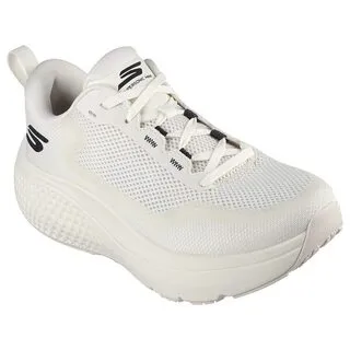 Skechers Go Run 米色 網布 輕量 防潑水 休閒 運動鞋 女款 J2158【新竹皇家128221NAT】 歷史價格詳細信息