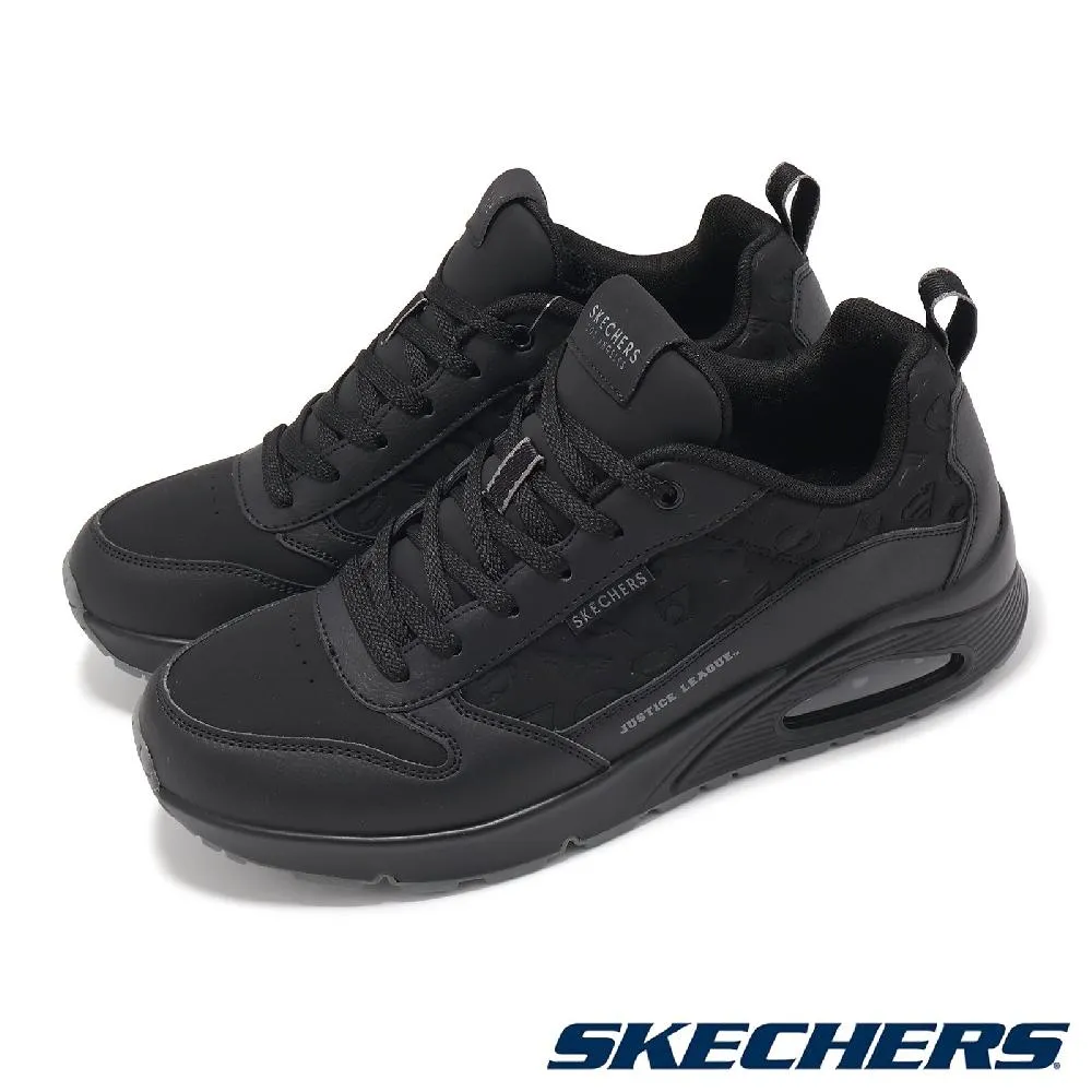 【SKECHERS】女DC聯盟短袖衣 神力女超人(SL423W347-02L2) 歷史價格詳細信息