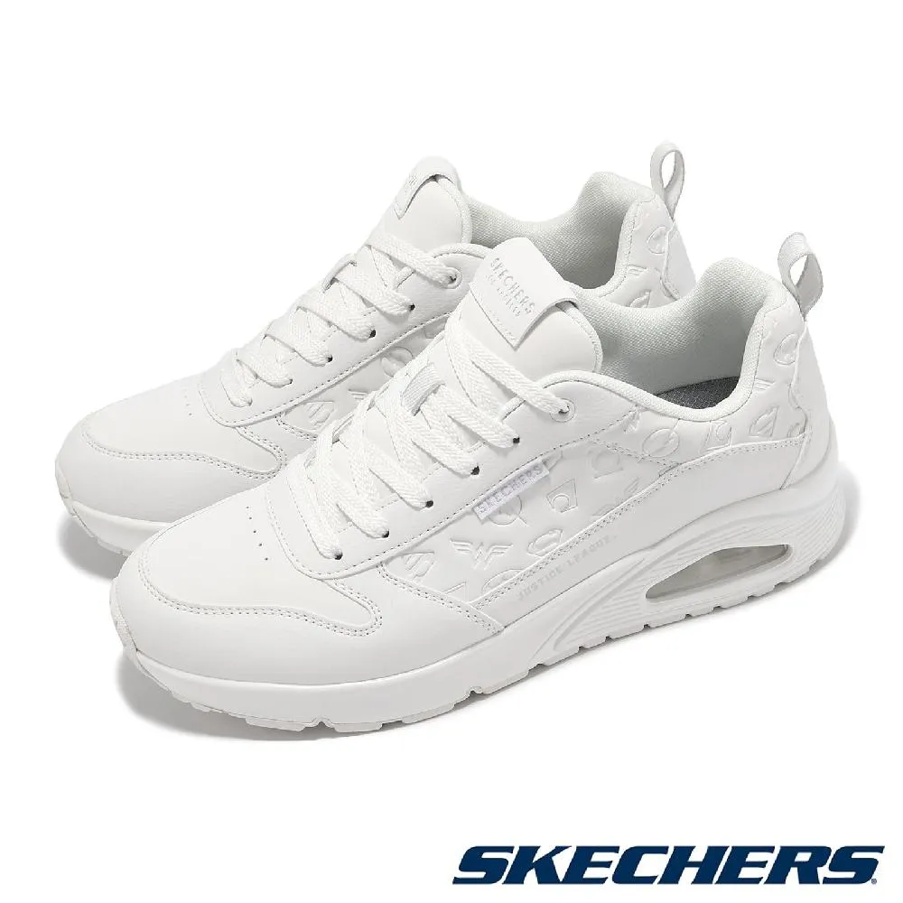 【SKECHERS】女DC聯盟短袖衣 神力女超人(SL423W347-02L2) 歷史價格詳細信息