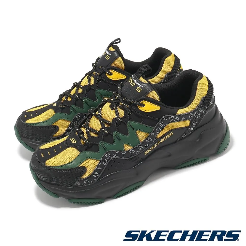 【SKECHERS】女DC聯盟短袖衣 神力女超人(SL423W347-02L2) 歷史價格詳細信息
