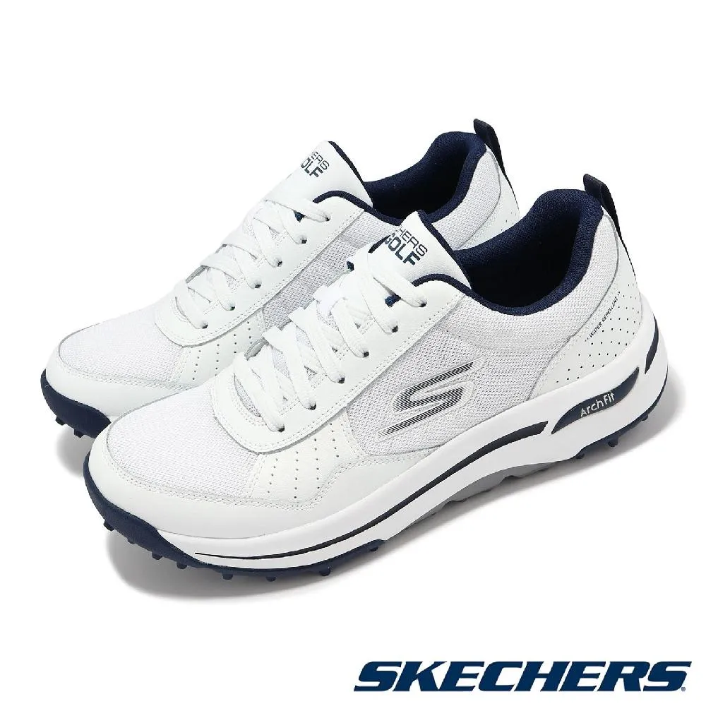 SKECHERS ARCH FIT 防潑水運動鞋 綠 237510OLV 男鞋 歷史價格詳細信息