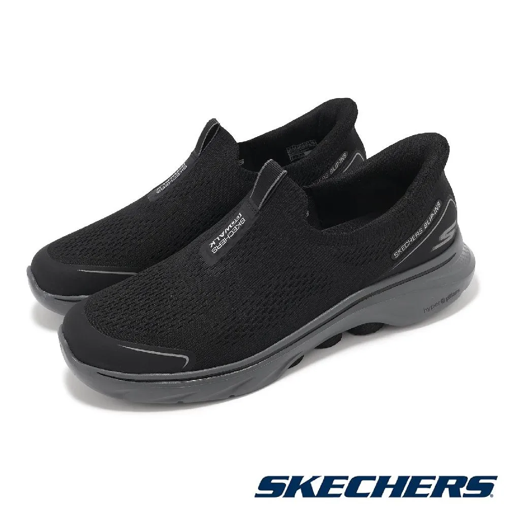 Skechers 懶人鞋 On-The-Go Flex Slip-Ins 瞬穿科技 女鞋 套入 健走 休閒 任選 ACS 歷史價格詳細信息