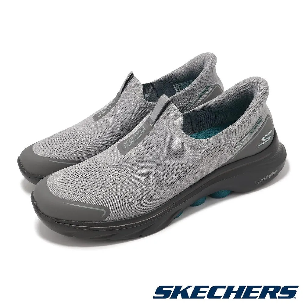Skechers 懶人鞋 On-The-Go Flex Slip-Ins 瞬穿科技 女鞋 套入 健走 休閒 任選 ACS 歷史價格詳細信息