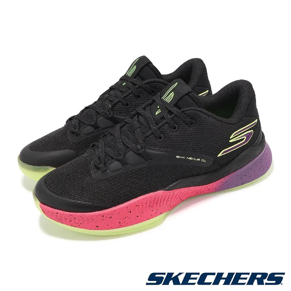 凱斯奇黑色雙肩包皮質男女大學生高顏值冬天英倫學院風玈行背書包 歷史價格詳細信息